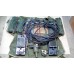 RACAL TACTICAL HF EMP PROTECTED ANTENNA SYSTEM COMPLETE. 905-908